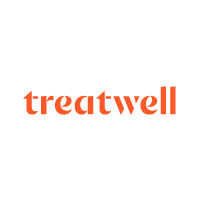 Treatwell ≈ Applicazioni e siti utili