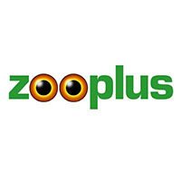 La mia opinione su ≈ Zooplus