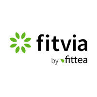 Fitvia · codice sconto prodotti omaggio